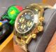 2020 NEW! Rolex Yellow Gold 116508 Paul Newman Men Watch (3)_th.jpg